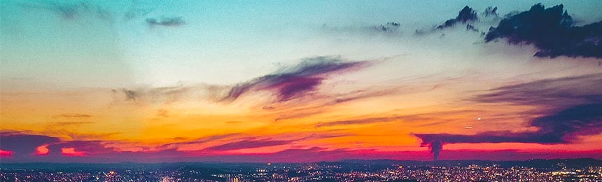 通辽茶虫网_通辽品茶